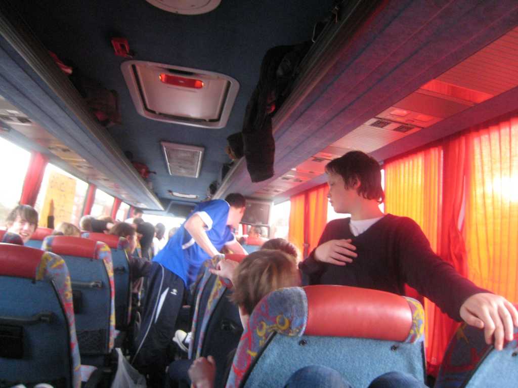 IMG_6530 [1600x1200].JPG